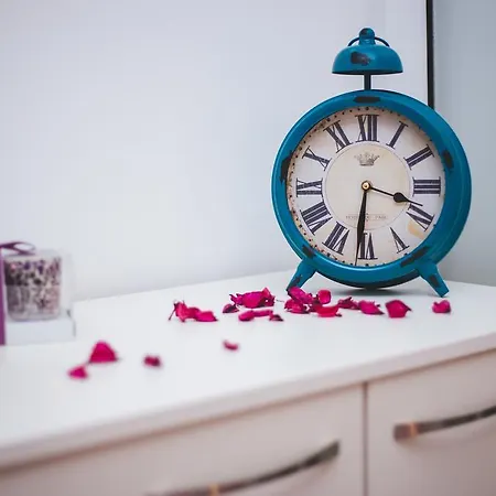 Felix 公寓 斯普利特