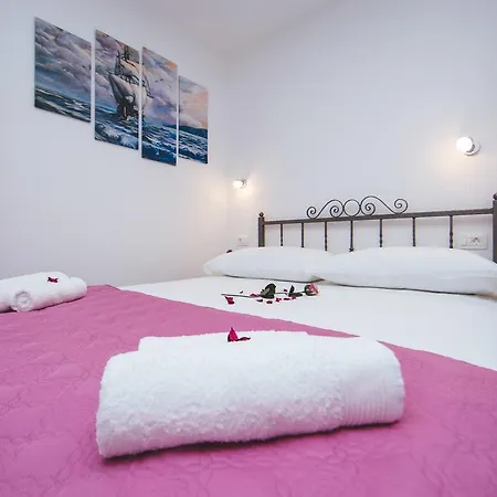 Felix Apartmán