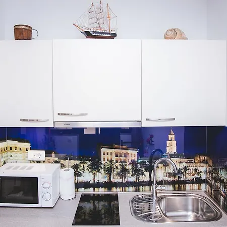 Felix Apartmán