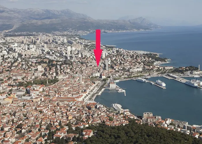 Felix Split