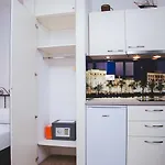 Felix Apartman Split