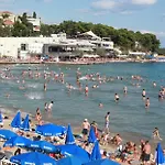 Apartman Felix Split