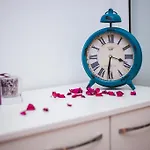 Felix Apartman Split