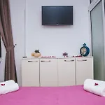 Felix Split