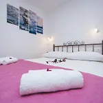 Felix Apartman
