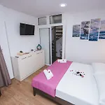 Apartman Felix *