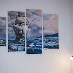 Felix Apartman *
