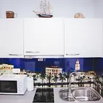 Felix Apartman